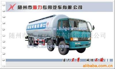 解放J6 ECU针脚图 产品供应与价格指南