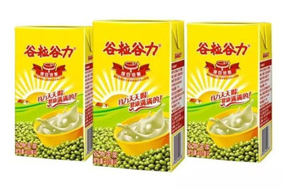 统一开挂推新忙，再推10元饮料，瞄准可口可乐同领域谷物市场