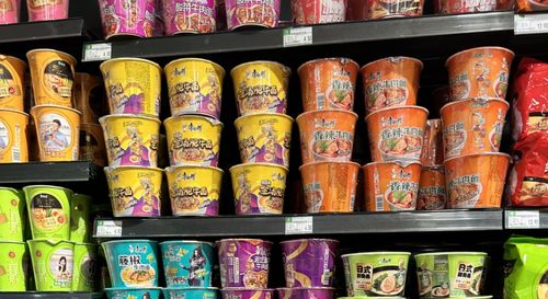 湖南插旗菜业因违规行为被重罚548.8万元，行业监管趋严