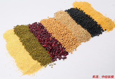 有机杂粮行业发展困境与资金申请新思路——基于谷物销售视角的立项分析