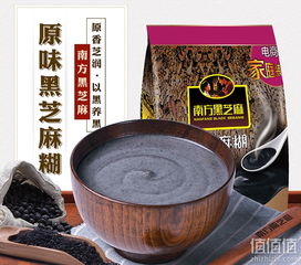 谷物早餐品牌推荐 10大谷物早餐品牌排行榜与谷物销售趋势解析